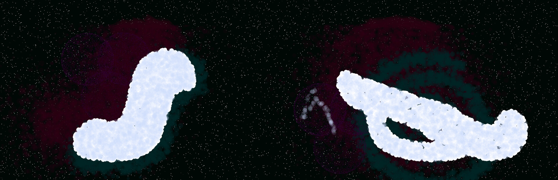 Land of Artificial Jellies