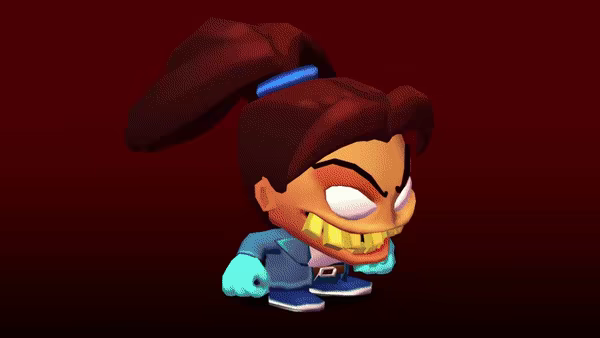 Slayaway Camp 2 video 6