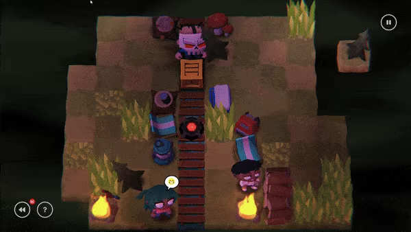 Slayaway Camp 2 video 2