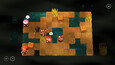 Screenshot #8