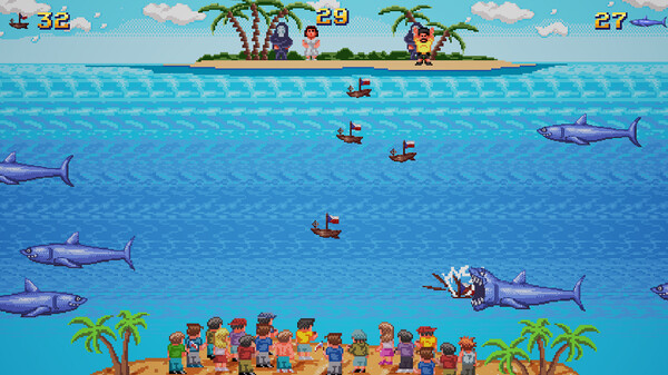 Za češtiny ve hrách! screenshot 4