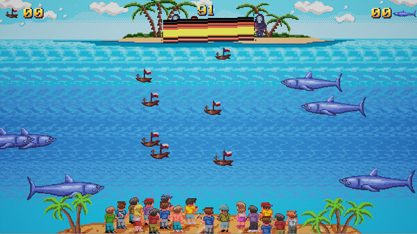 Za češtiny ve hrách! screenshot 2