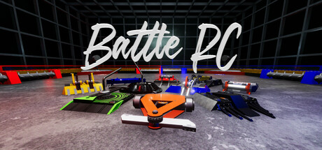 battle-rc