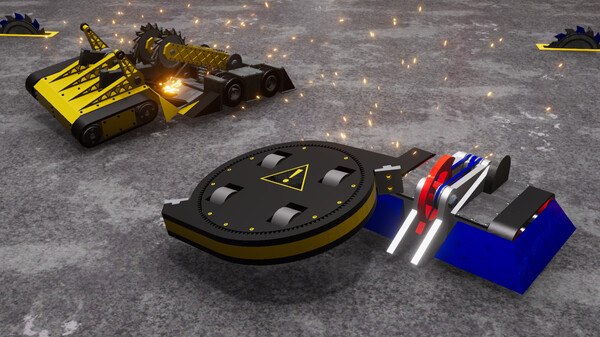 Thumbnail 10