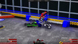 Screenshot #7