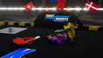 Screenshot #8