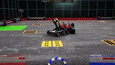 Screenshot #5