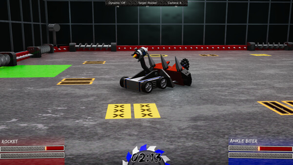 Thumbnail 4