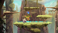 Screenshot #2
