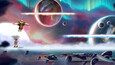 Screenshot #4