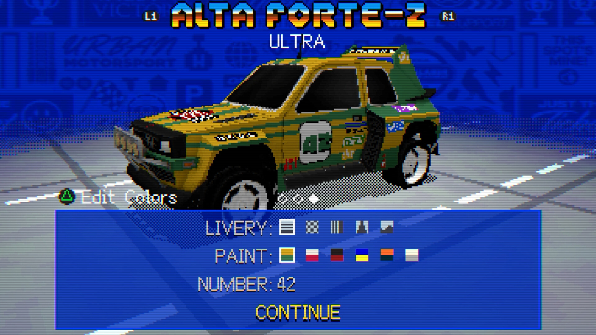 Screenshot 7