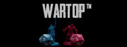 Wartop