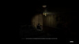 Screenshot #7