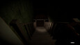 Screenshot #10