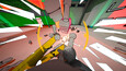 Screenshot #4
