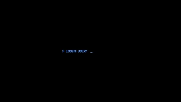 The Lancaster Leak - Entity Exam video 2
