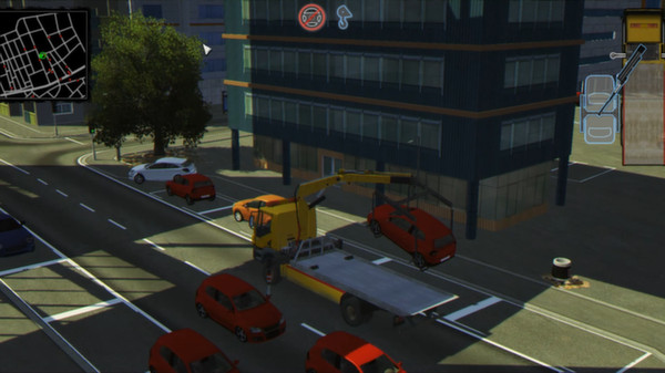 Thumbnail 4