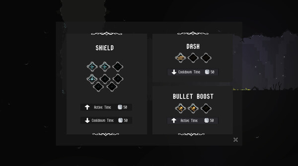 Blast Hopper screenshot 7