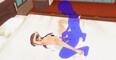 Screenshot #4