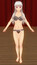 Screenshot #7