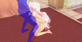 Screenshot #6