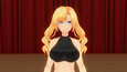 Screenshot #6