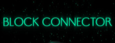 BLOCK CONNECTOR