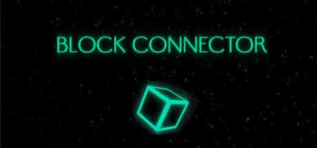 BLOCK CONNECTOR Cover Image