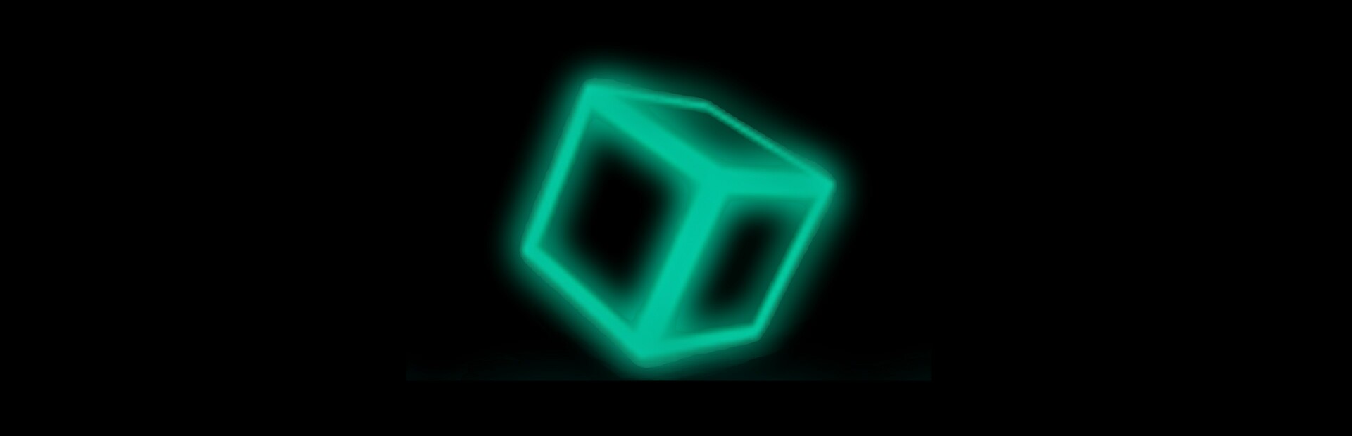 BLOCK CONNECTOR