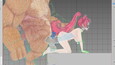 Screenshot #5