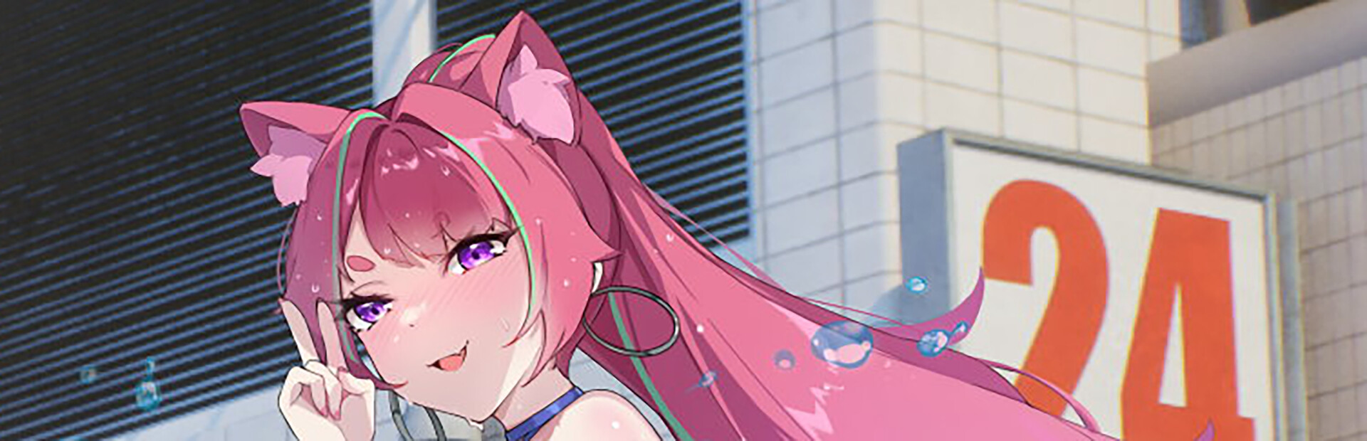 HENTAI SHIBA
