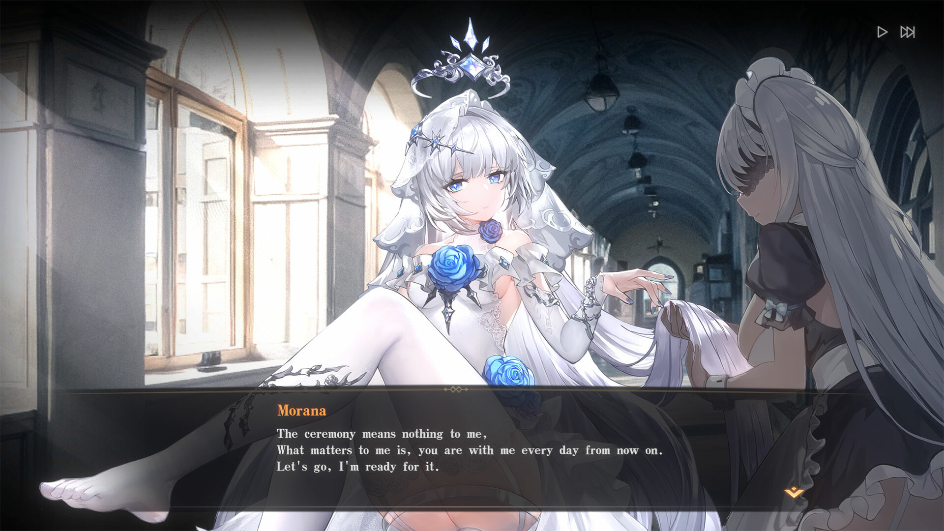 Book of Yog:Season Edition screenshot #2