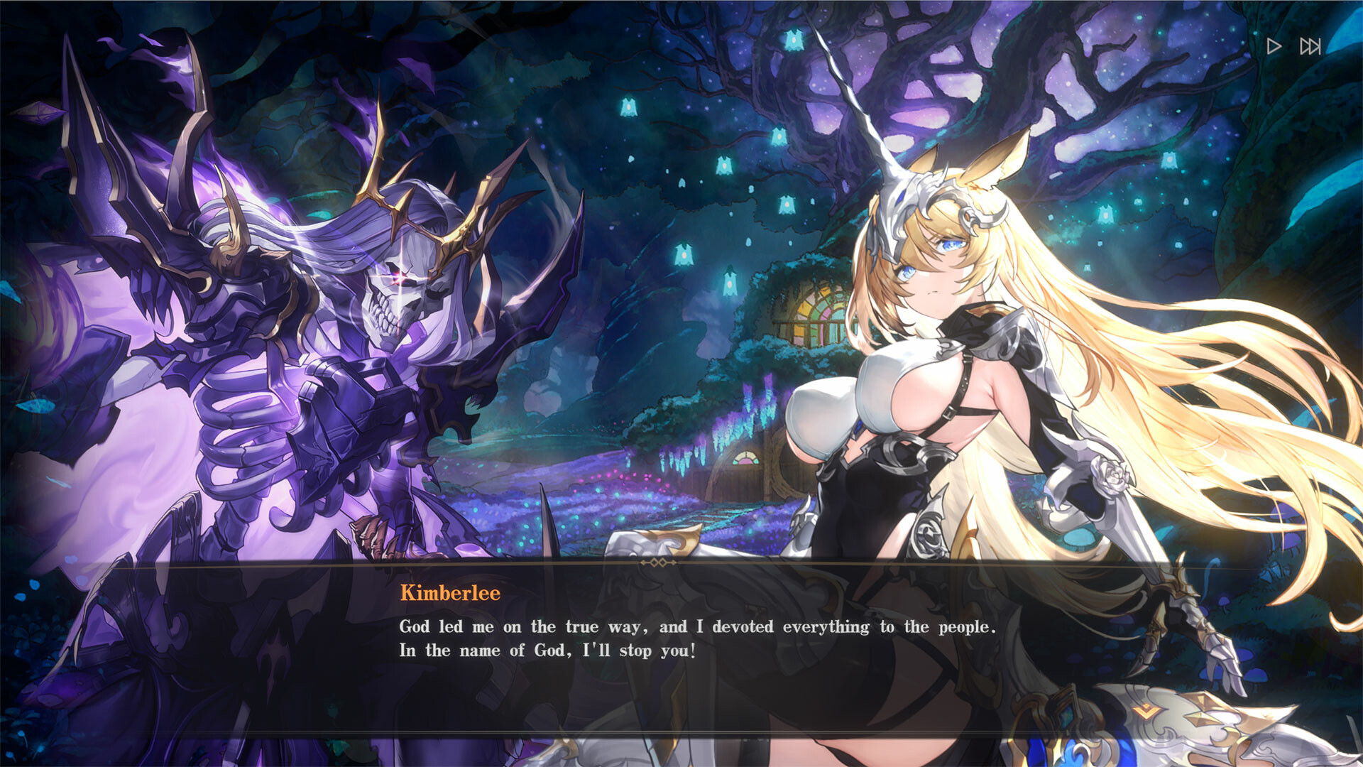 Book of Yog:Season Edition screenshot #4