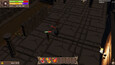 Screenshot #6
