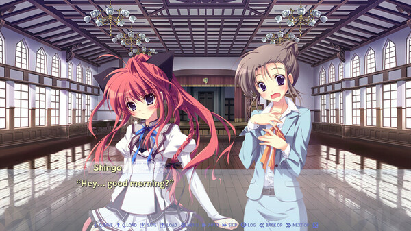 Screenshot 8