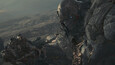 Screenshot #4