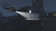 Screenshot #4