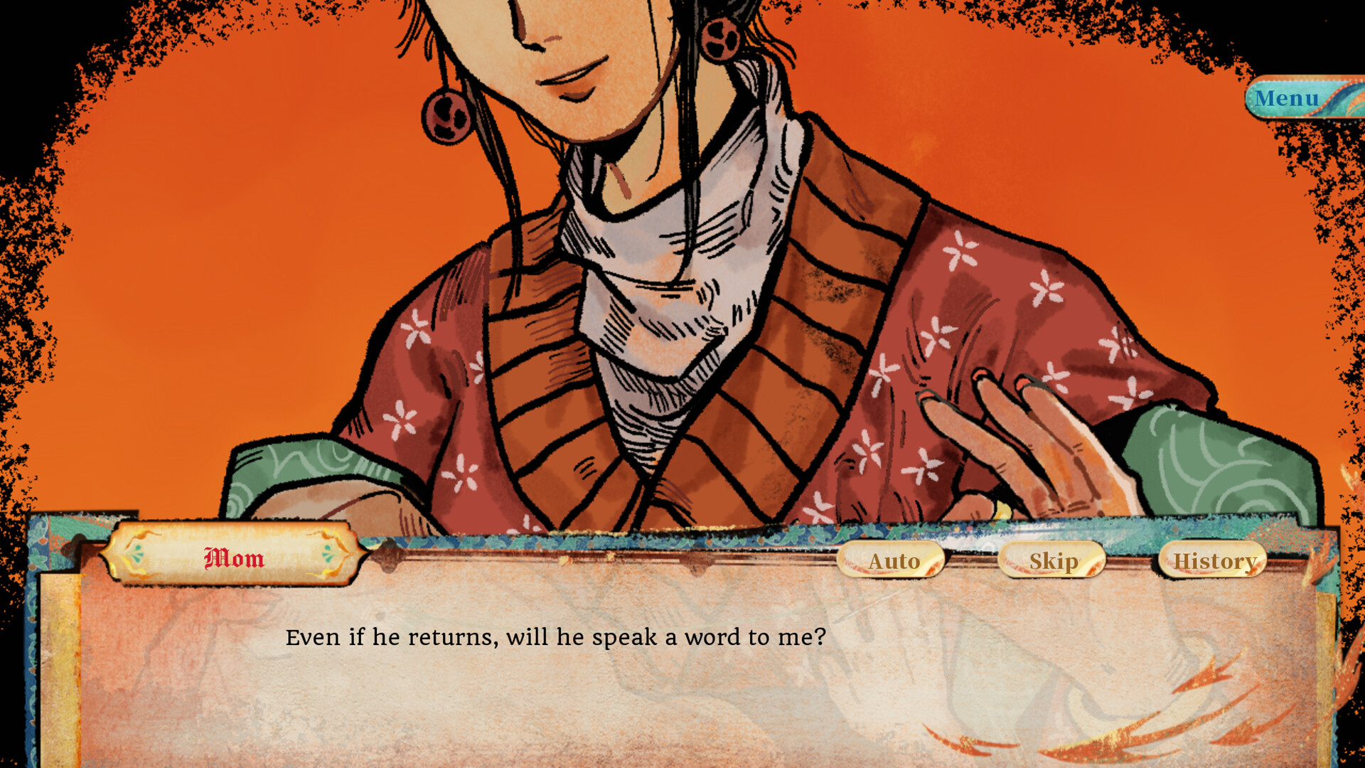 Ignited in Cavern screenshot 7