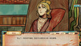 Screenshot #3