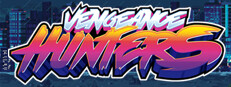 Vengeance Hunters