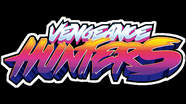 Vengeance Hunters screenshot 8