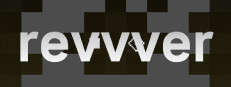 revvver