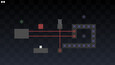 Screenshot #3