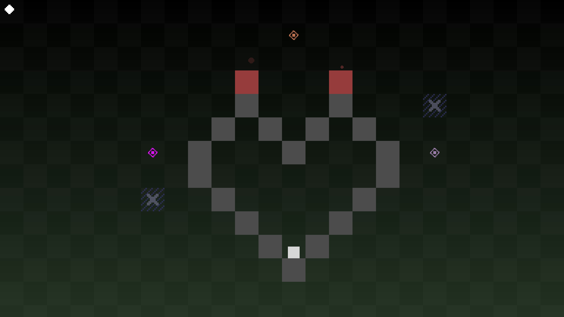 revvver Featured Screenshot #1