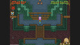 Screenshot #6