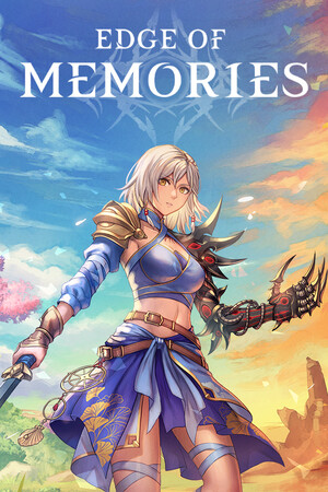 Edge of Memories Stats