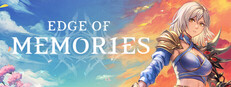 Edge of Memories