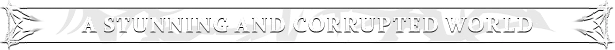 Edge of Memories image