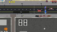 Screenshot #4