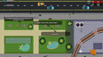 Screenshot #1